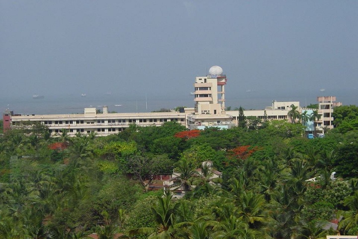 https://cache.careers360.mobi/media/colleges/social-media/media-gallery/1796/2018/11/27/College Building View of National Institute of Oceanography Dona_Campus-View.jpg